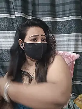 anonna7804 online show from June 18, 2026, 6:35 pm