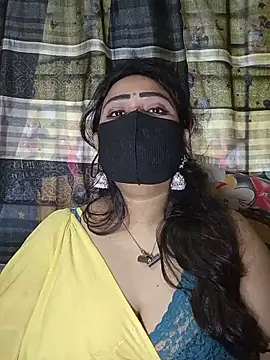 anonna7804 online show from July 23, 2026, 1:58 am