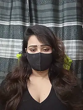 anonna7804 online show from June 24, 2026, 7:11 pm