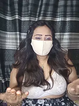 anonna7804 online show from June 8, 2026, 6:41 pm