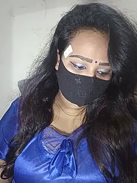 anonna7804 online show from July 19, 2026, 7:21 pm