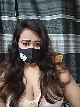 anonna7804 online show from June 30, 2026, 6:41 pm