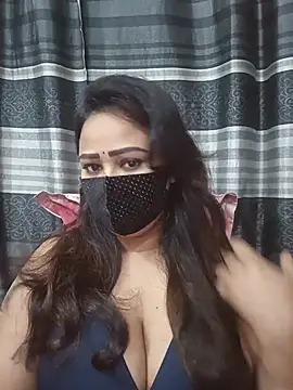 anonna7804 online show from June 21, 2026, 6:46 pm