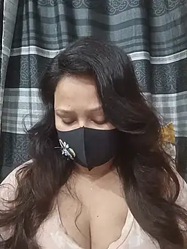 anonna7804 online show from July 3, 2026, 7:53 pm