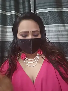 anonna7804 online show from July 15, 2026, 7:10 pm