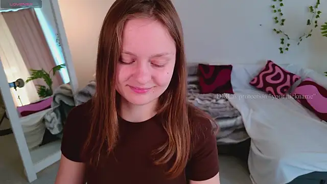Snapshot of French_Fry chatting on May 1, 2026, 12:54 pm French Fry online show from May 1, 2026, 12:54 pm