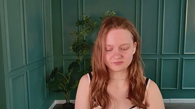 Snapshot of French_Fry chatting on June 27, 2026, 9:15 am French Fry online show from June 27, 2026, 9:15 am