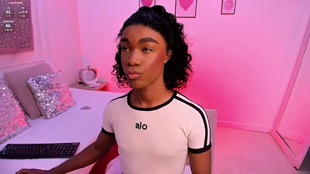 Snapshot of Nico_Dior chatting on June 29, 2026, 3:57 am Nico Dior online show from June 29, 2026, 3:57 am