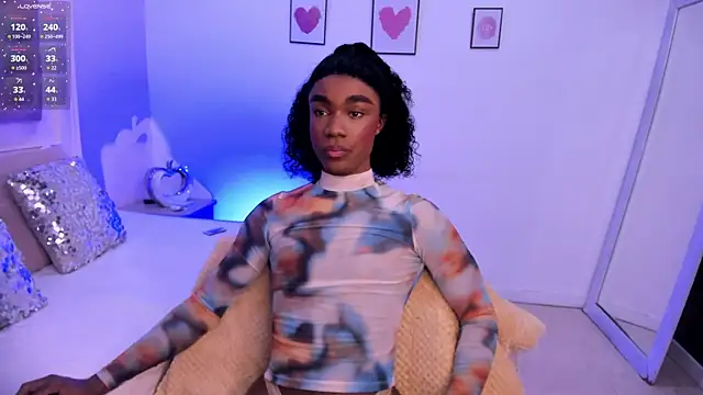 Snapshot of Nico_Dior chatting on June 30, 2026, 4:12 am Nico Dior online show from June 30, 2026, 4:12 am