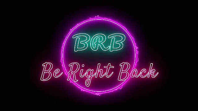 roxxxana blake online show from May 10, 2026, 3:32 am