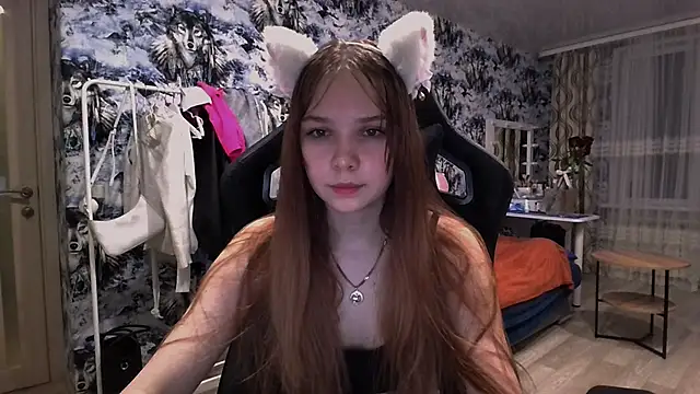 Princess Mira online show from July 11, 2026, 6:19 pm
