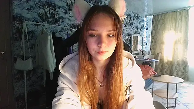 Princess Mira online show from June 26, 2026, 8:42 am