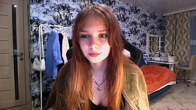 Princess Mira online show from June 24, 2026, 5:44 pm