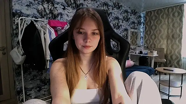 Princess Mira online show from July 28, 2026, 8:33 am