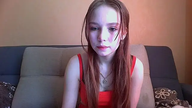Princess Mira online show from May 6, 2026, 7:34 am