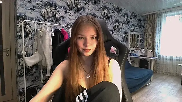 Princess Mira online show from July 10, 2026, 11:43 am