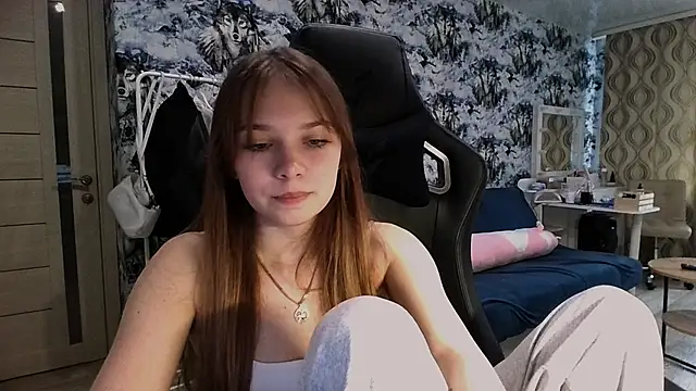Princess Mira online show from July 28, 2026, 11:17 am
