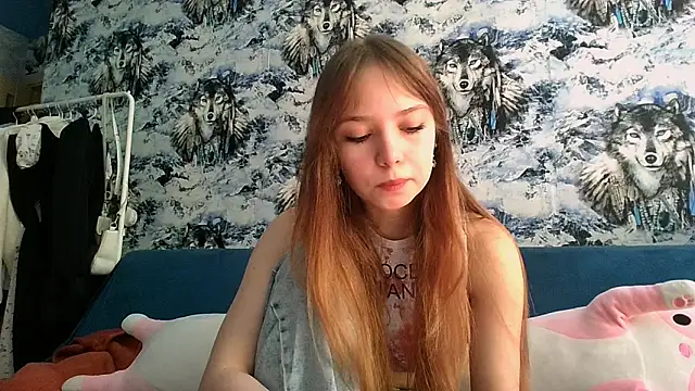 Princess Mira online show from May 20, 2026, 8:00 am