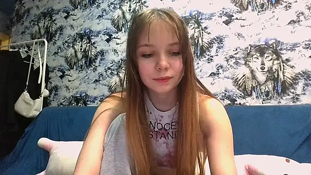 Princess Mira online show from May 22, 2026, 6:06 pm