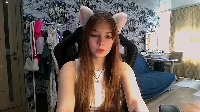 Princess Mira online show from July 8, 2026, 10:38 am