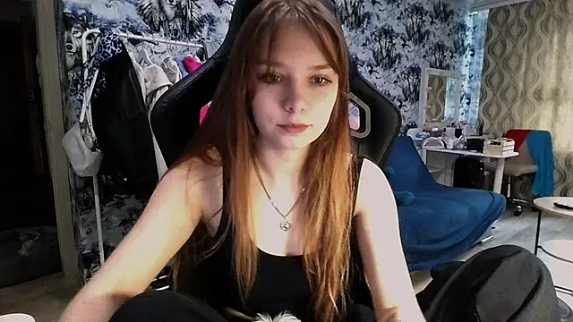 Princess Mira online show from August 1, 2026, 9:29 am