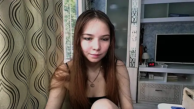 Princess Mira online show from July 21, 2026, 9:32 am