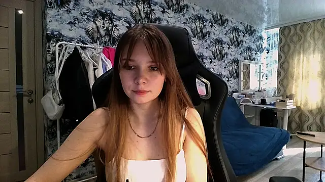 Princess Mira online show from July 29, 2026, 10:03 am