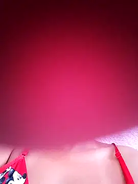 GrilfronRio online show from April 17, 2026, 4:10 pm