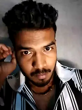 Rajesh-bottm online show from April 19, 2026, 4:52 pm