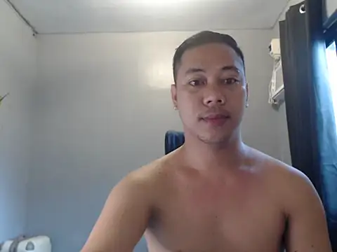 Snapshot of hottie_island chatting on June 28, 2026, 6:41 am hottie island online show from June 28, 2026, 6:41 am