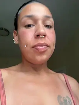 Snapshot of DominicanJojo chatting on June 28, 2026, 10:10 am DominicanJojo online show from June 28, 2026, 10:10 am