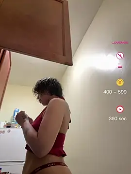 Snapshot of DominicanJojo chatting on June 7, 2026, 4:50 am DominicanJojo online show from June 7, 2026, 4:50 am