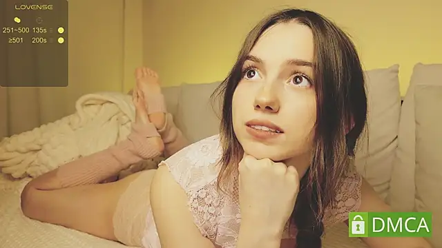 shypeachmu online show from April 29, 2026, 4:11 pm