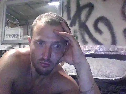 SoughtRough online show from April 30, 2026, 8:43 am