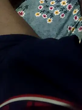 Snapshot of atulchhakuri chatting on May 2, 2026, 8:14 pm atulchhakuri online show from May 2, 2026, 8:14 pm