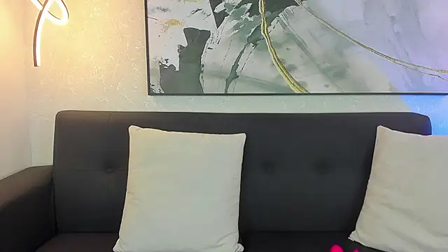 Snapshot of Bibiana_honey chatting on July 10, 2026, 3:28 am Bibiana honey online show from July 10, 2026, 3:28 am