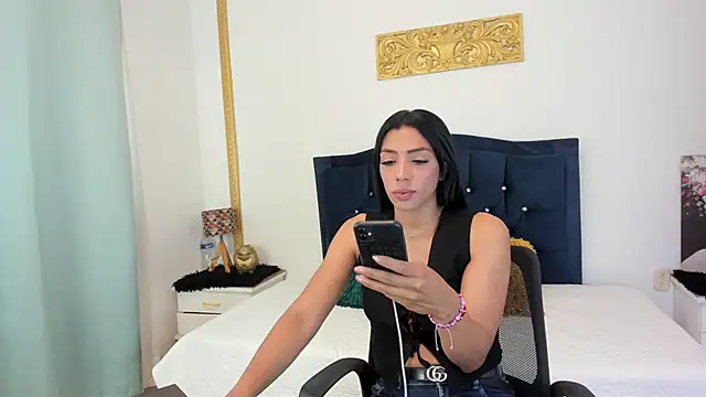 Snapshot of AmberKayleigh chatting on June 20, 2026, 4:45 pm AmberKayleigh online show from June 20, 2026, 4:45 pm