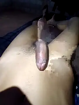 dilangmz online show from April 26, 2026, 10:51 pm