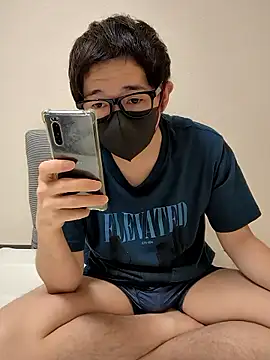 Snapshot of kazachin chatting on May 26, 2026, 4:16 pm kazachin online show from May 26, 2026, 4:16 pm
