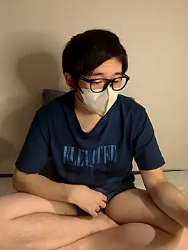 Snapshot of kazachin chatting on June 8, 2026, 3:23 pm kazachin online show from June 8, 2026, 3:23 pm