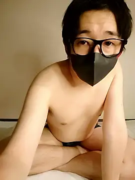 Snapshot of kazachin chatting on June 16, 2026, 3:12 pm kazachin online show from June 16, 2026, 3:12 pm