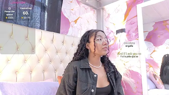angeline scot online show from May 22, 2026, 12:14 pm