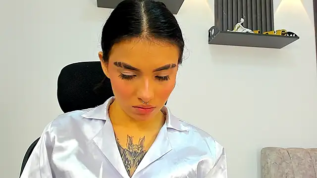 Snapshot of isabella_hv chatting on July 20, 2026, 7:16 pm isabella hv online show from July 20, 2026, 7:16 pm