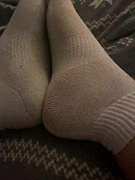 Jamiej281 online show from April 17, 2026, 7:49 pm