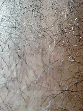 Virat75559 online show from April 21, 2026, 7:37 am