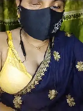 Snapshot of Sila_Vabi9 chatting on June 1, 2026, 8:08 pm Sila Vabi9 online show from June 1, 2026, 8:08 pm