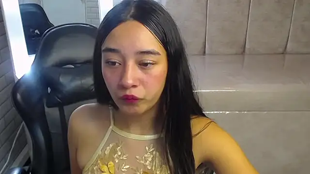 Snapshot of Little_Samy_v chatting on May 2, 2026, 8:14 pm Little Samy v online show from May 2, 2026, 8:14 pm