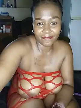 mptxl online show from May 24, 2026, 7:36 pm