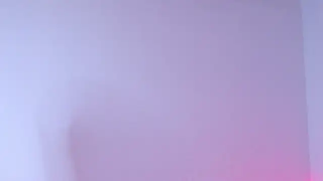 Snapshot of LeahAngell chatting on June 27, 2026, 12:22 pm LeahAngell online show from June 27, 2026, 12:22 pm
