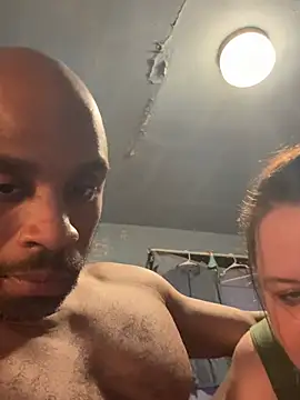 3GBoss online show from April 19, 2026, 8:04 am